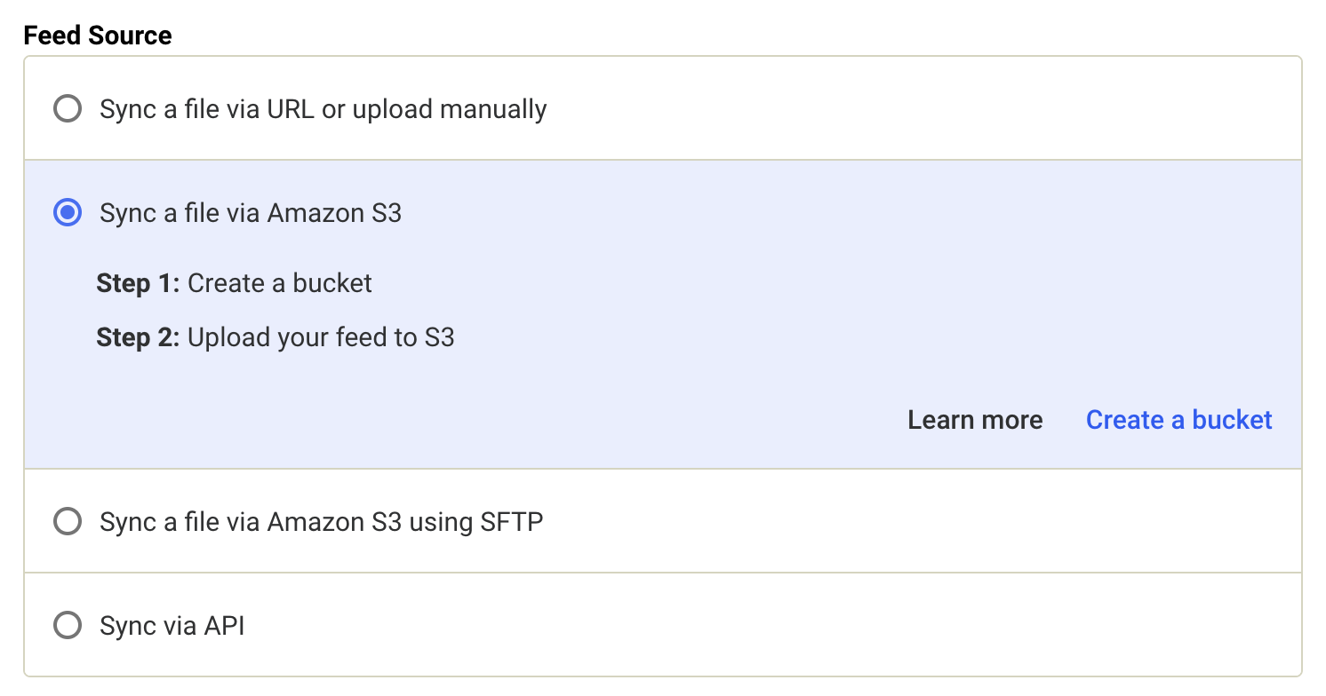 Screen_Shot_2023-04-19_at_8.50.29.png