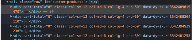 Screen_Shot_2023-04-24_at_17.17.53.png