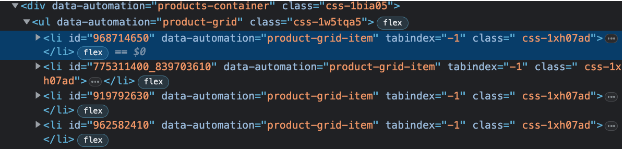 Screen_Shot_2023-04-24_at_17.19.47.png