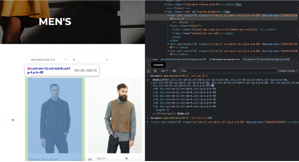 Screen_Shot_2023-04-27_at_16.26.43.png