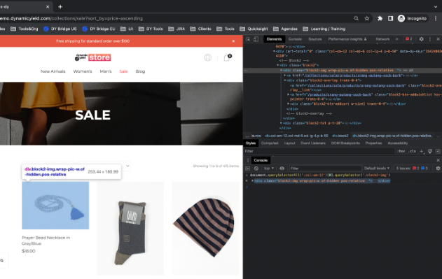 Screen_Shot_2023-04-27_at_17.03.00.png