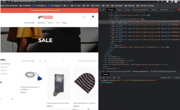 Screen_Shot_2023-04-30_at_13.47.07.png