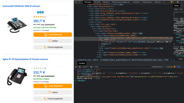 Screen_Shot_2023-04-30_at_13.53.35.png