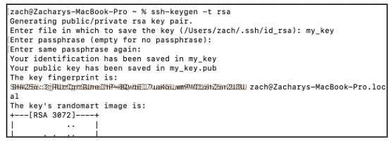 Screen_Shot_2023-05-22_at_13.33.39.png