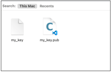 Screen_Shot_2023-05-22_at_13.35.15.png