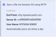 Screen_Shot_2023-05-24_at_11.52.00.png