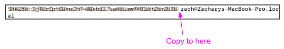 Screen_Shot_2023-05-24_at_12.16.38.png