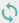 sync_icon.png