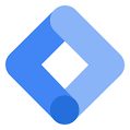 Google Tag Manager.png