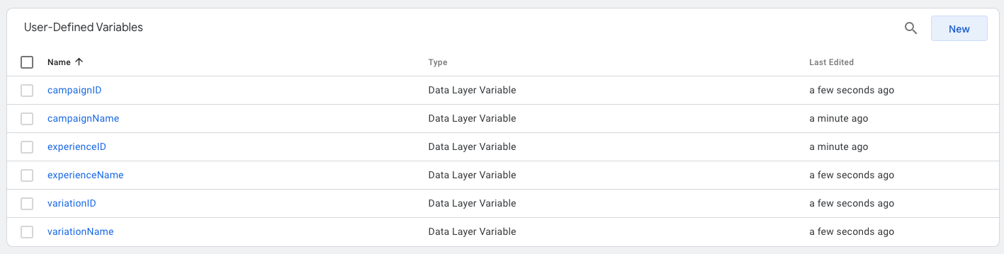 User-defined variables list.png