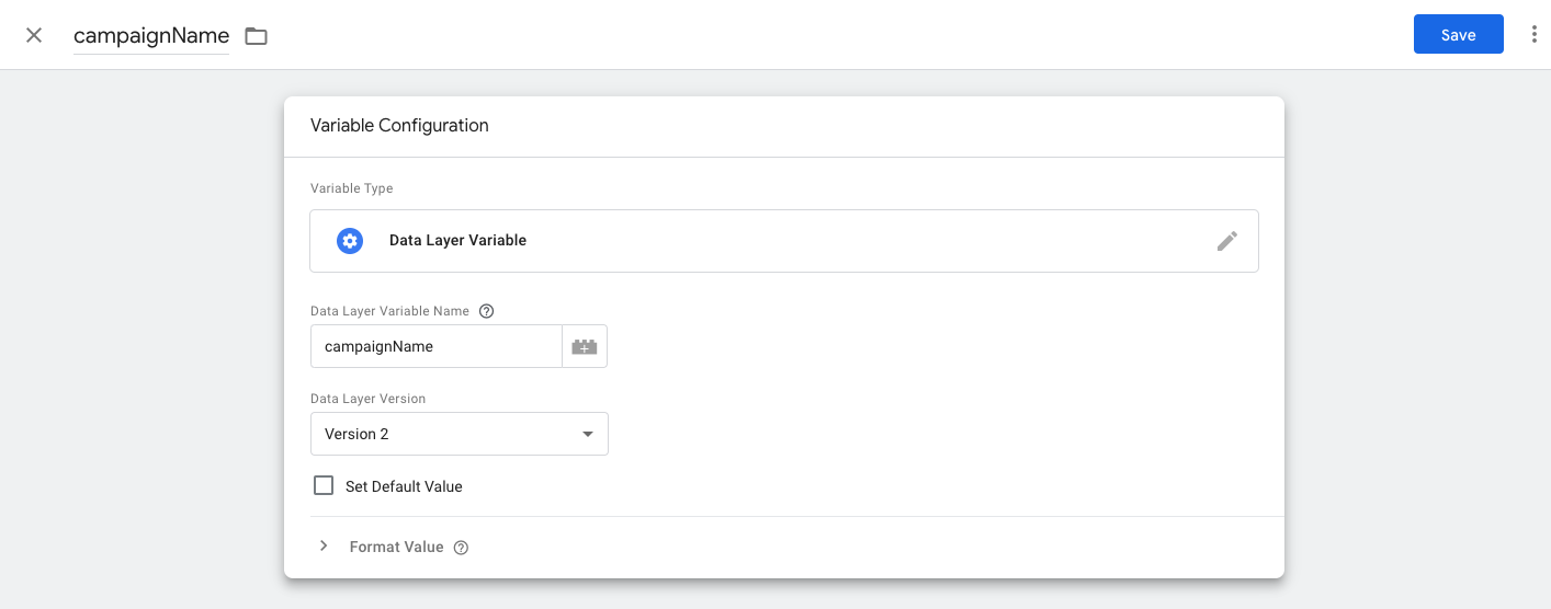 data layer variable.png