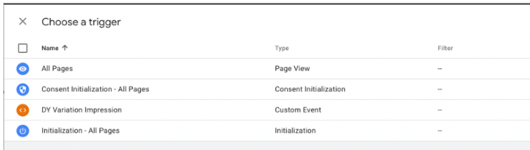 Screen Shot 2023-08-13 at 16.16.44.png