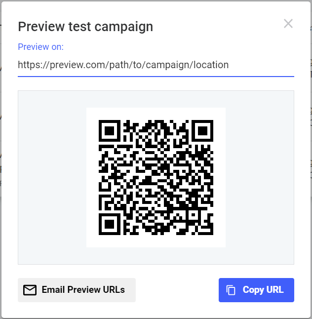 PreviewAPIAPP.png