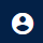 icon_user.png