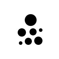 AffinityML.png