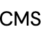 CMS