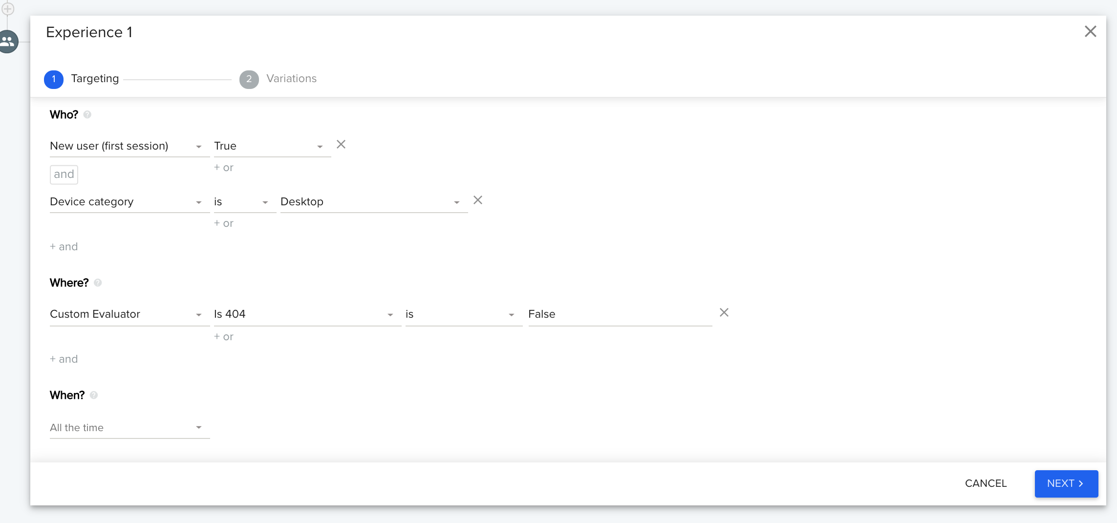 Screen_Shot_2019-08-01_at_14.45.13.png