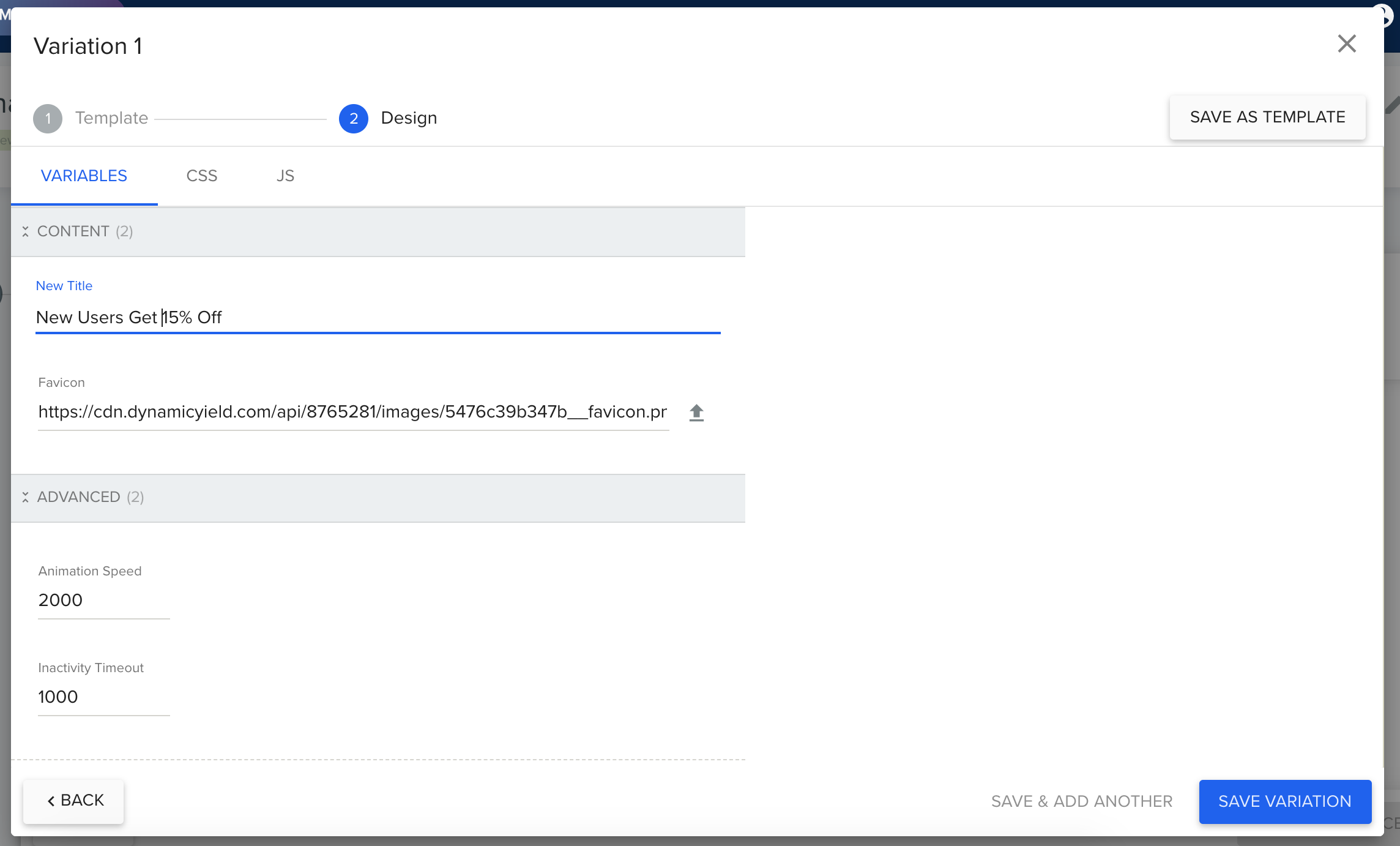 Screen_Shot_2019-08-01_at_15.44.05.png
