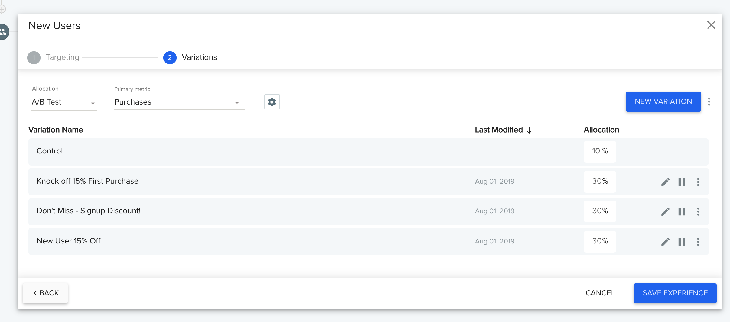 Screen_Shot_2019-08-01_at_15.49.49.png