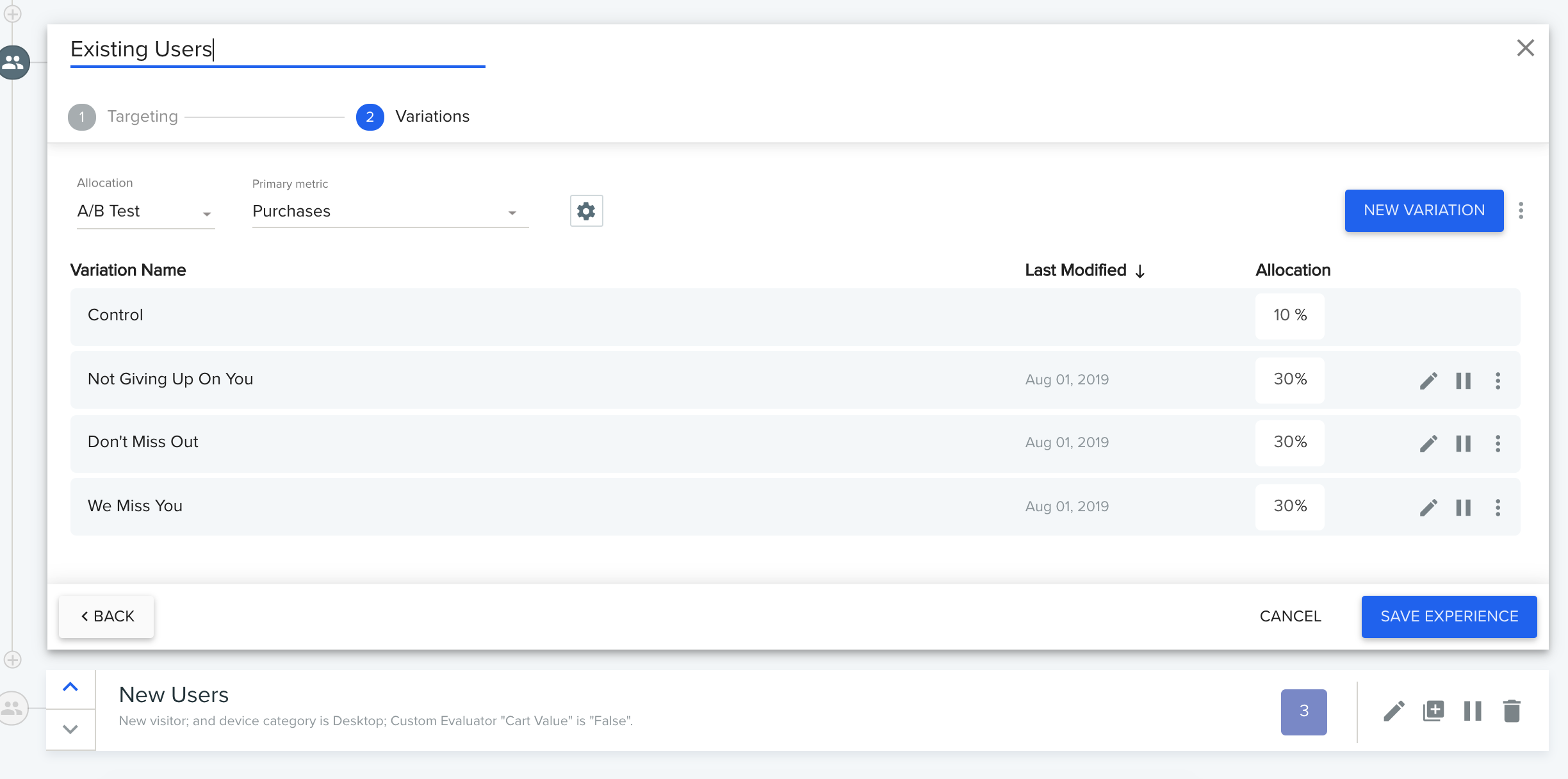 Screen_Shot_2019-08-01_at_16.04.15.png