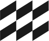 images.png