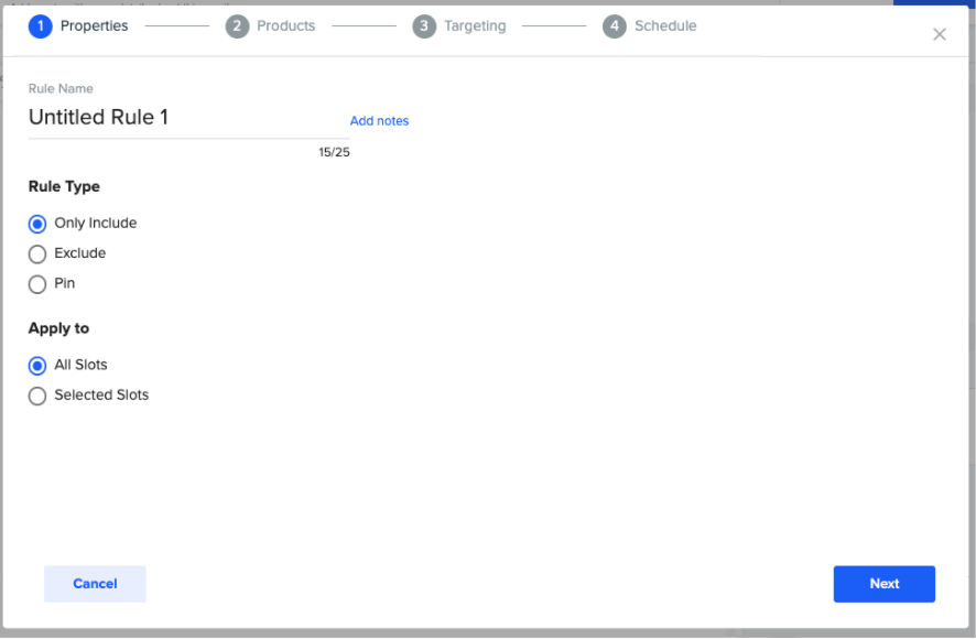 Screen_Shot_2021-07-21_at_11.34.27.png