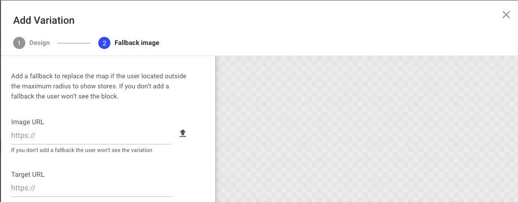 Screen Shot 2024-03-18 at 10.59.18.png