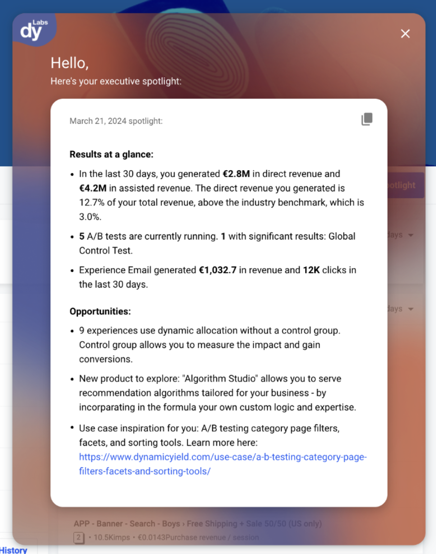 Screenshot 2024-03-31 at 8.28.46.png