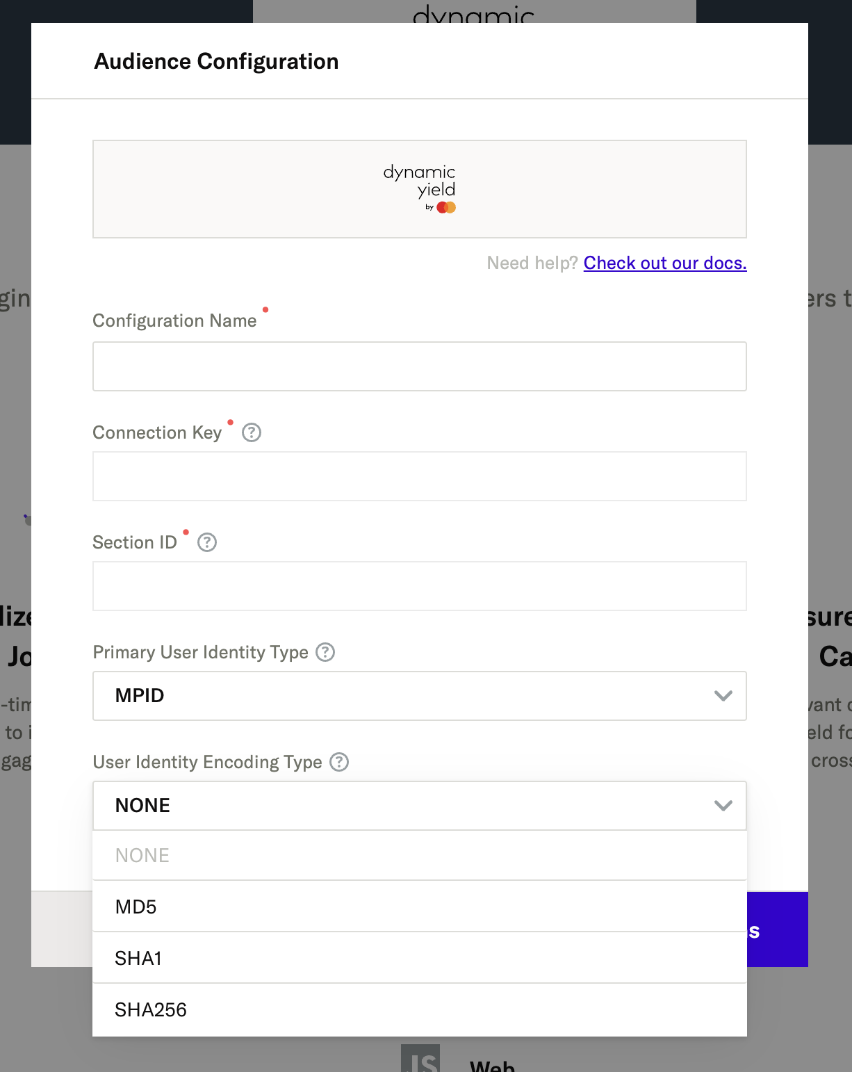 Screenshot 2024-04-15 at 9.11.30 PM.png