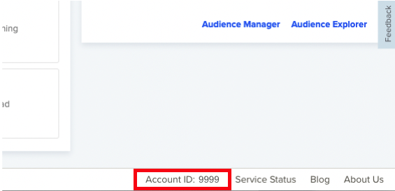 Screenshot 2024-05-16 at 10.15.12.png