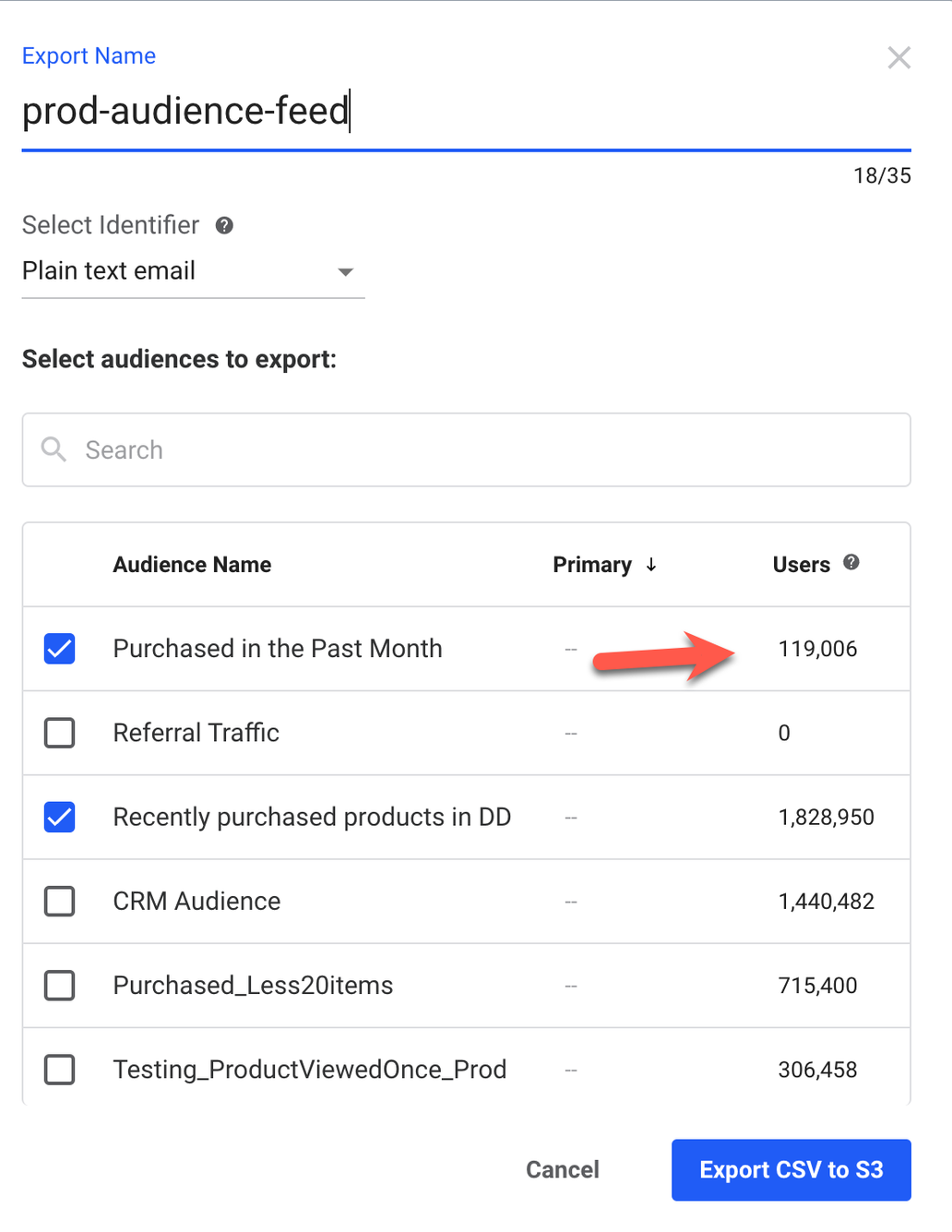 offline audience users.png