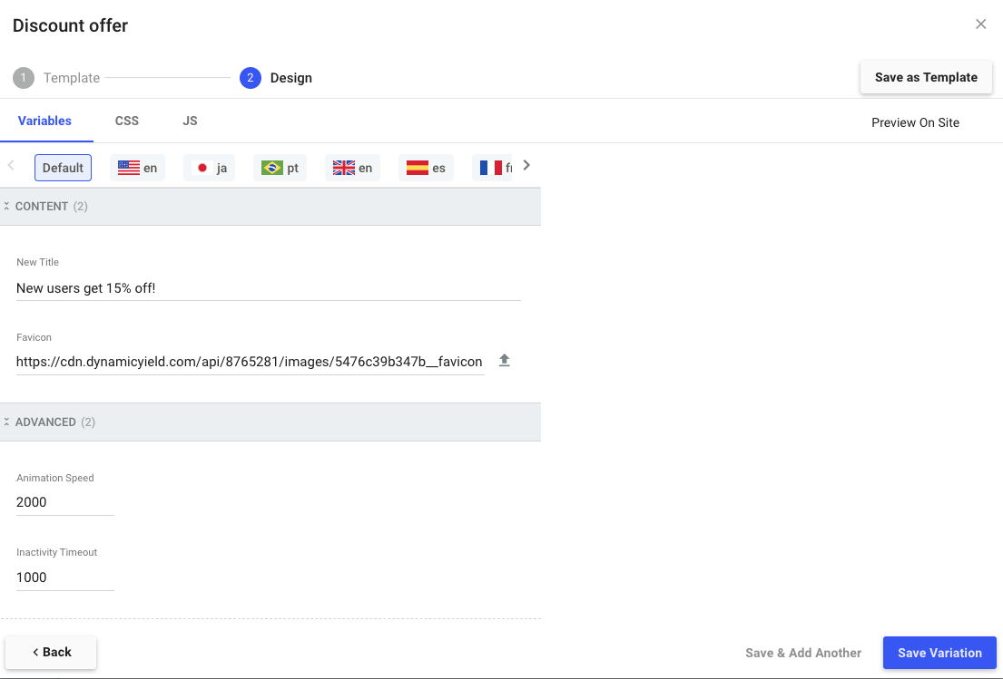 Screen Shot 2024-06-03 at 14.12.44.png