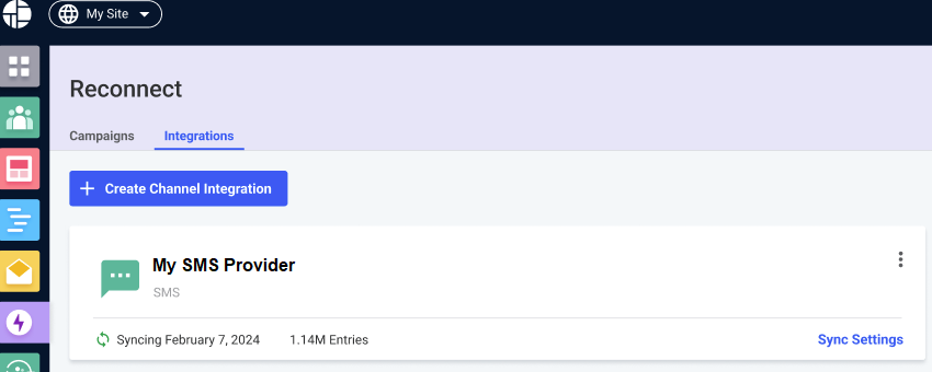 reconnect_subscribers.png