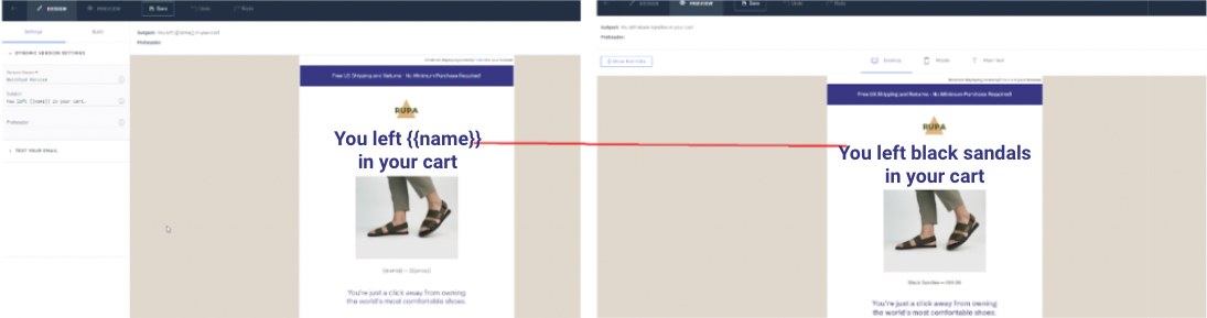 Screen Shot 2024-07-22 at 12.05.31.png