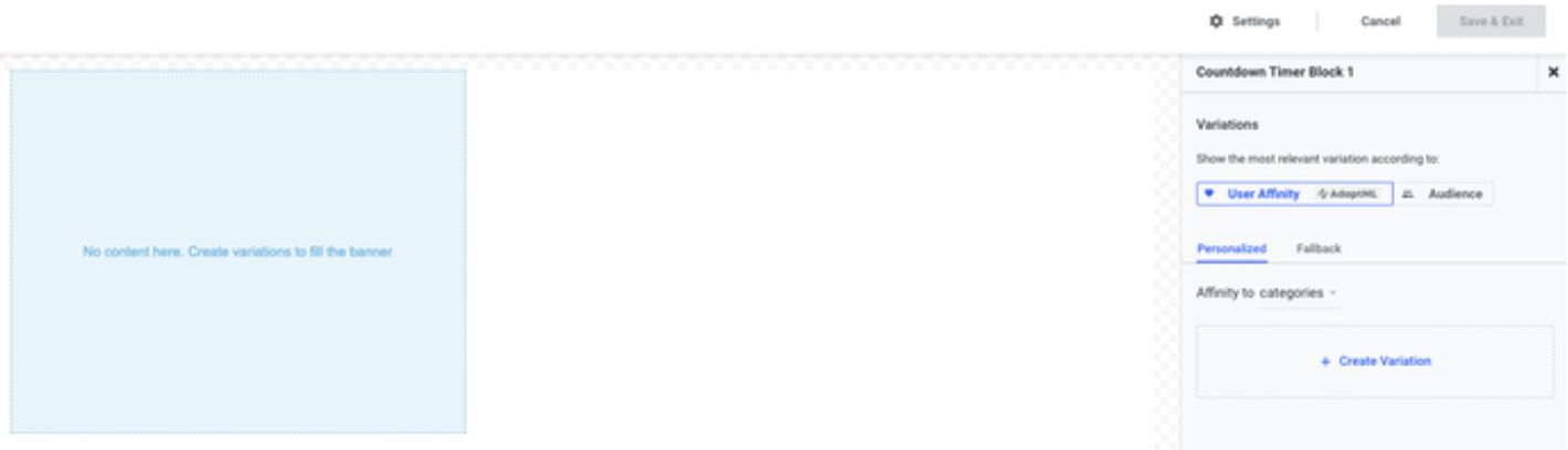 Screen Shot 2024-08-12 at 12.11.36.png