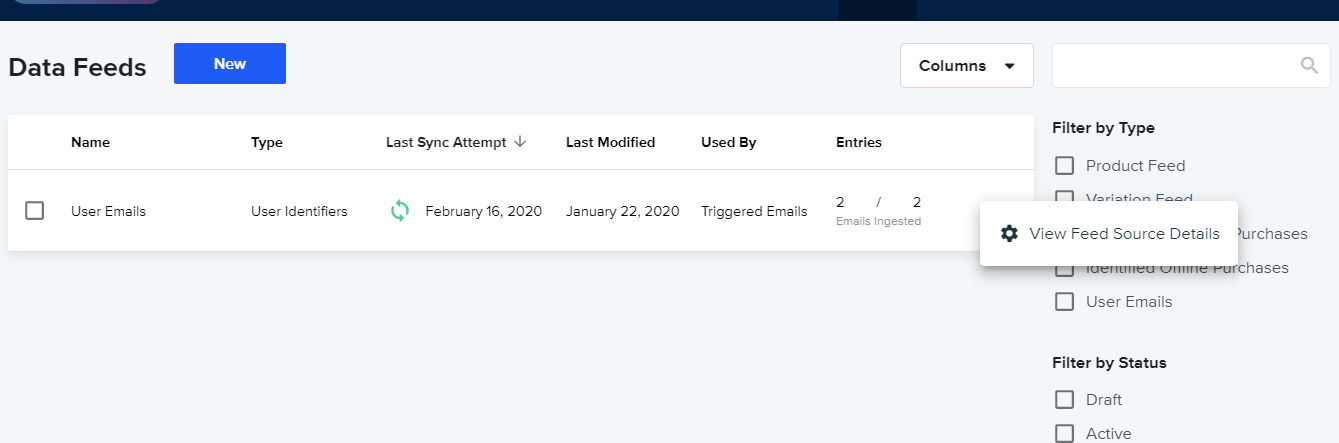 user_email_data_feed_view_credentials_button.png