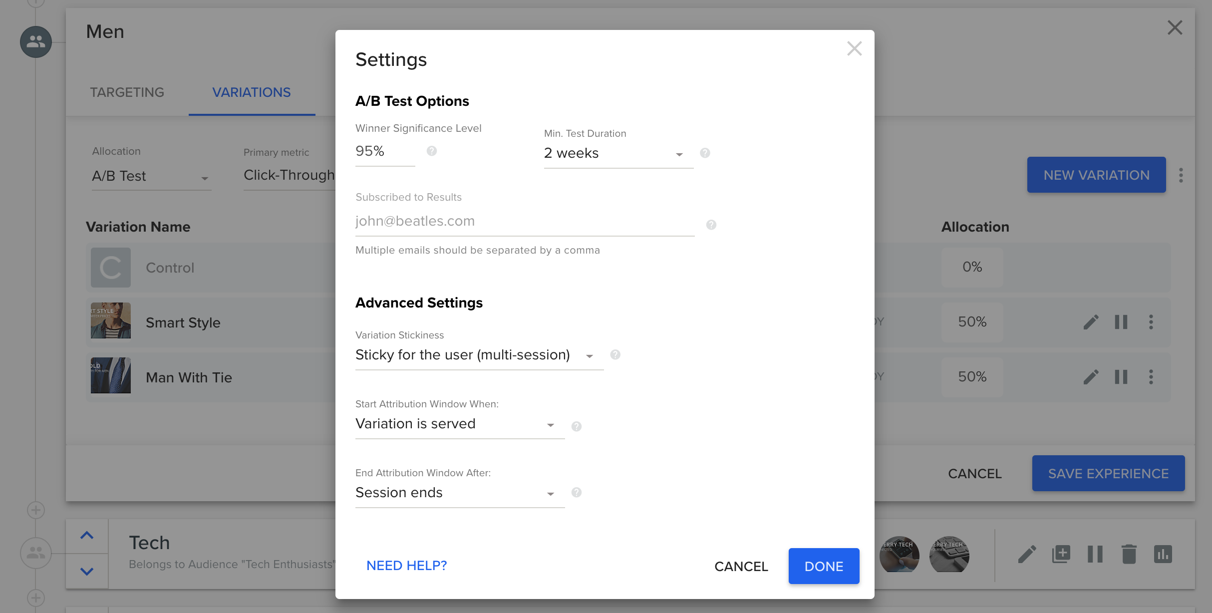Experience_Advanced_setting_Modal.png