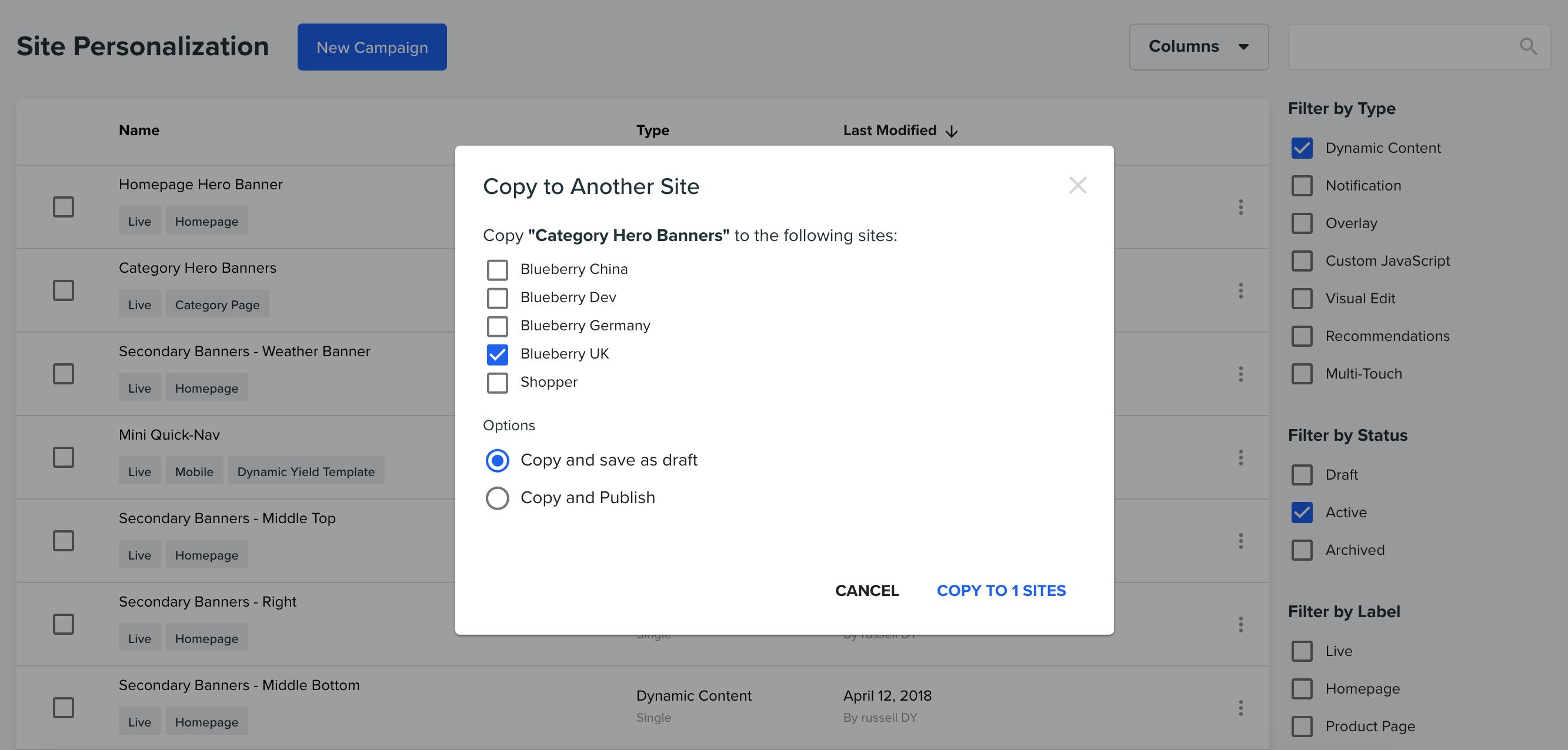 copy-between-sites-modal-1.png