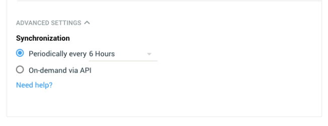 advanced_settings.png