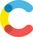 Contentful.png