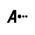 Screen_Shot_2023-02-19_at_16.50.24.png