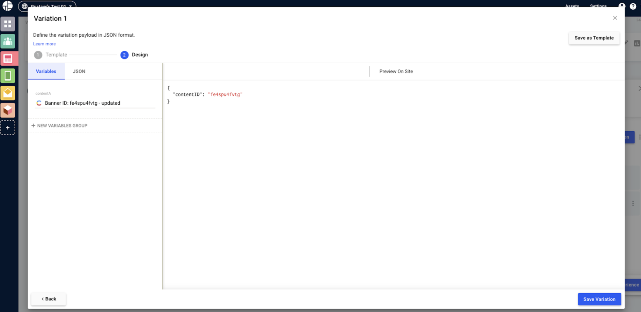 Screen Shot 2023-09-28 at 10.05.53.png
