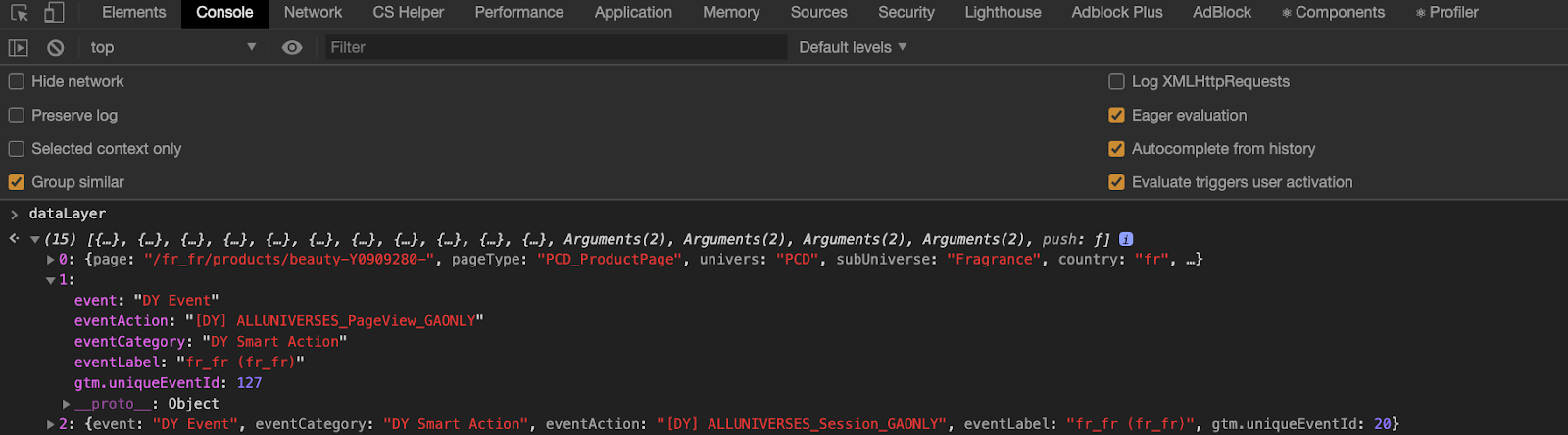tag_manager.png