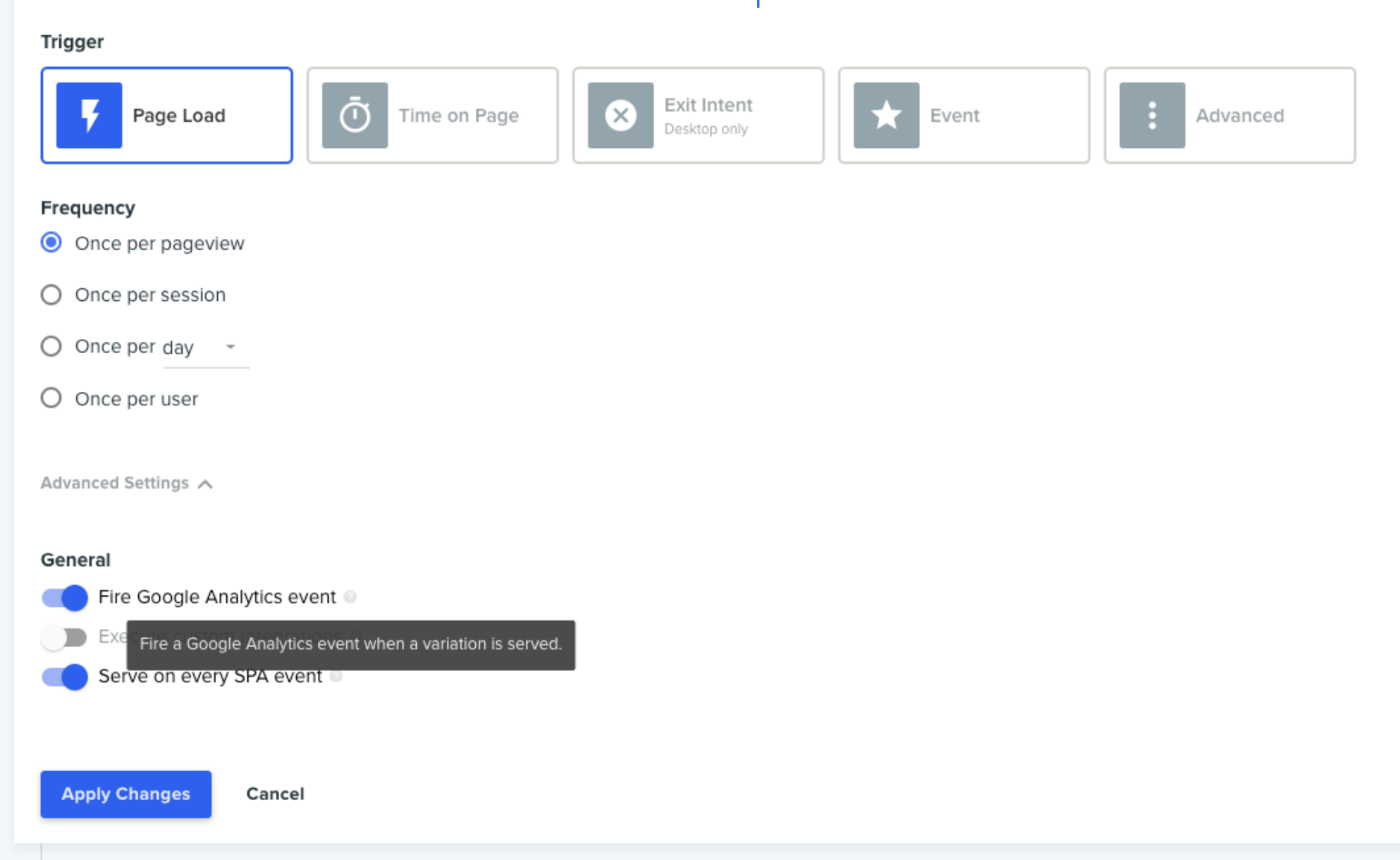 Screen_Shot_2020-07-09_at_8.28.22.png