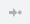 Screen_Shot_2021-11-24_at_11.39.55.png