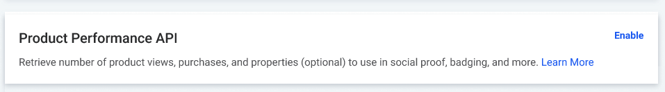 Product_Performance_API1.png