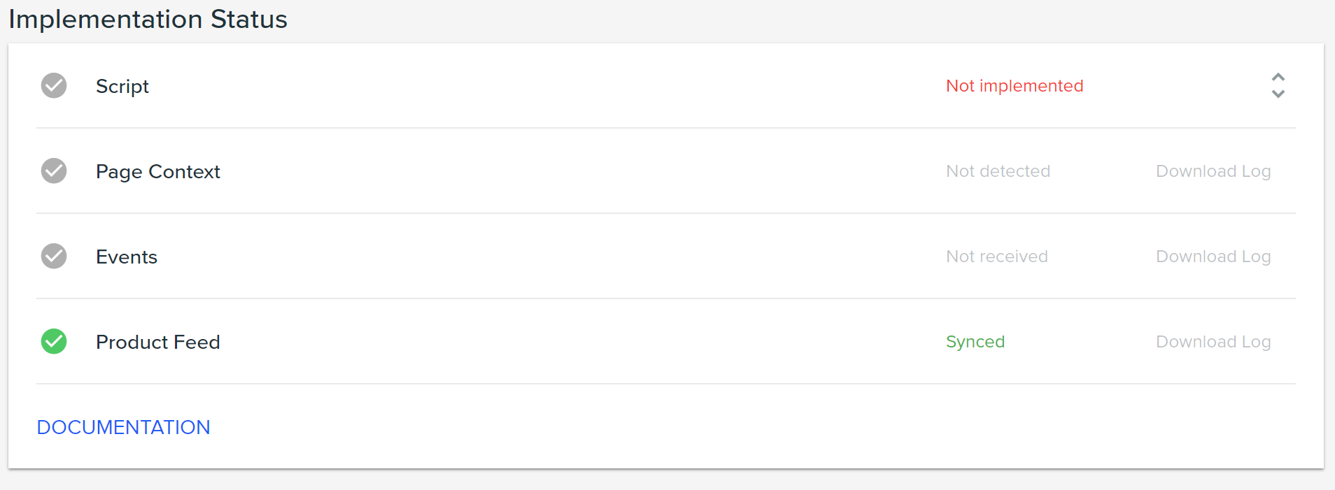 settings_imp_status.png