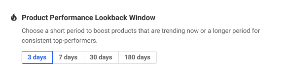 Algo_Studio_lookback.png