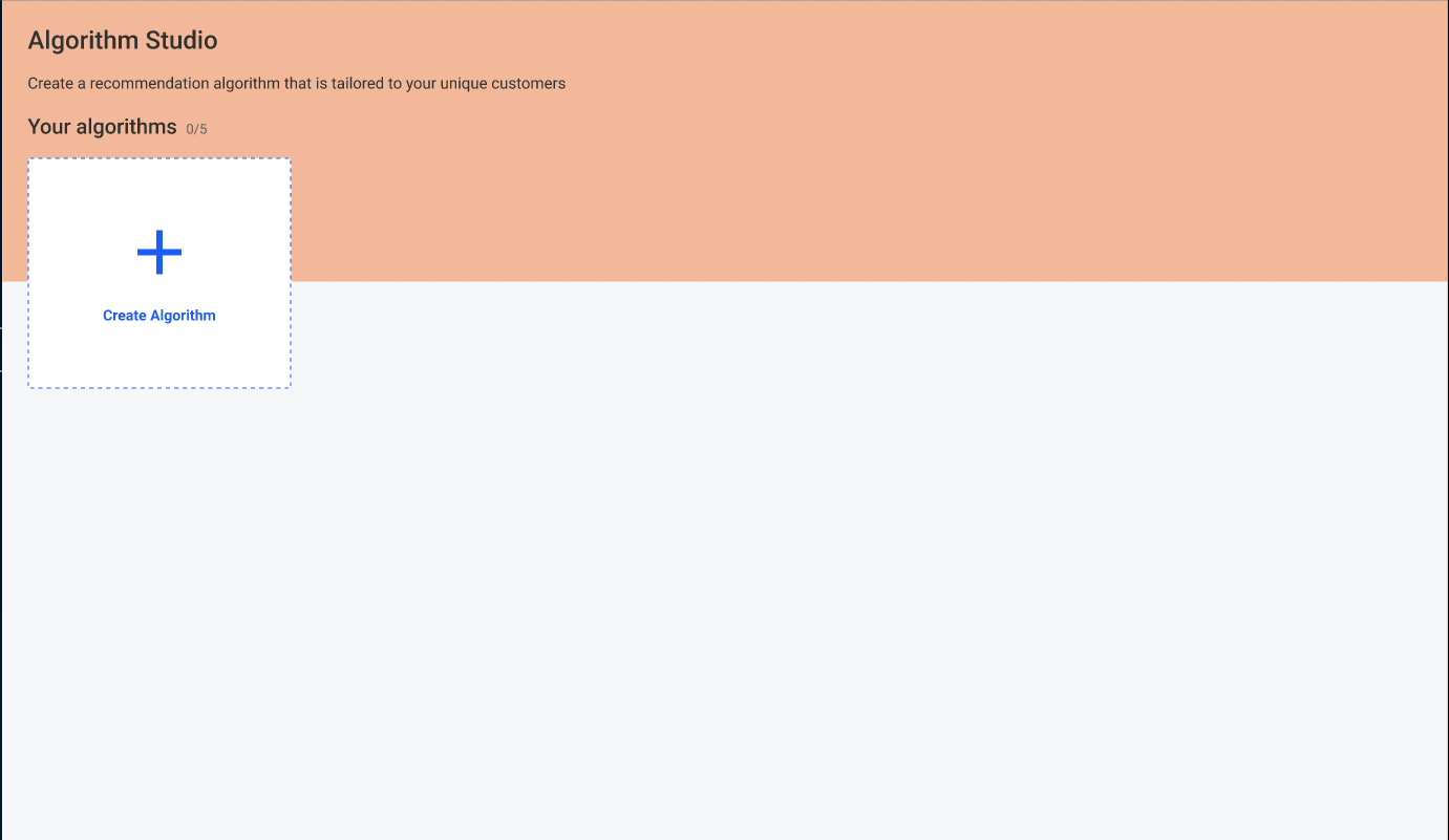 Algo_Studio_start.png