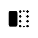 RecommendML logo